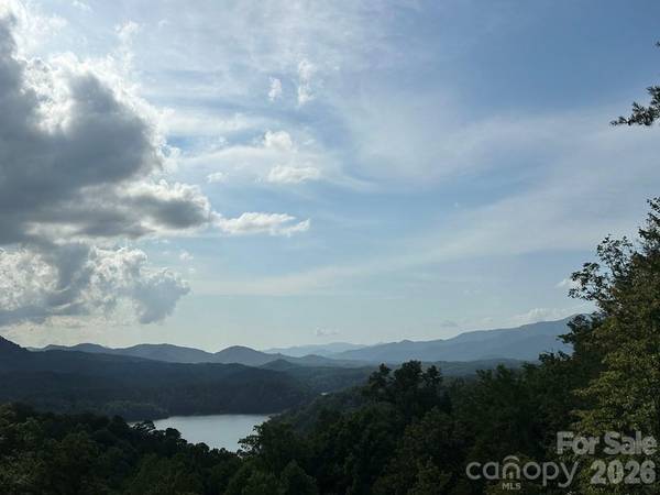 87-3 Eagles Flight None, Bryson City, NC 28713