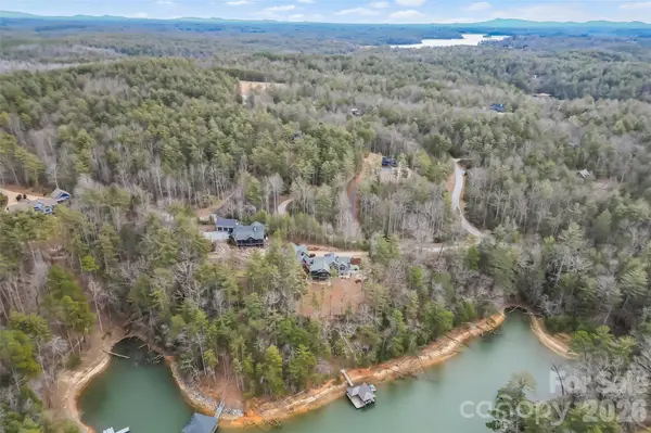 2086 October DR #147, Nebo, NC 28761