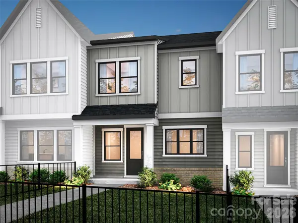 430 Nash ST, Fort Mill, SC 29715