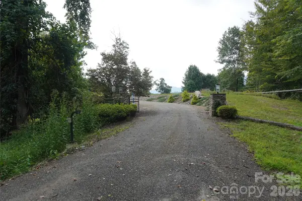 0000 High Peak DR #16, Burnsville, NC 28740