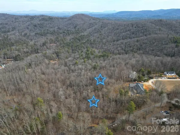 TBD Hickory Tree LN #23/#28, Hendersonville, NC 28739