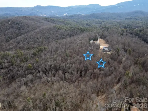 TBD Hickory Tree LN #23/#28, Hendersonville, NC 28739