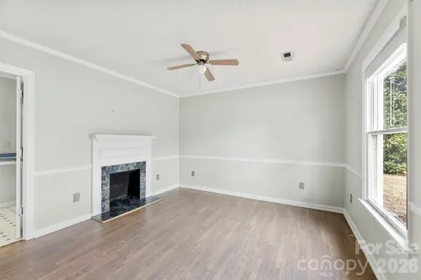 3835 Beaty RD, Gastonia, NC 28056