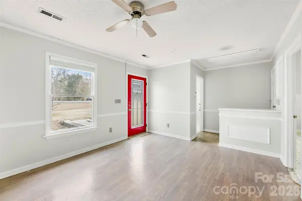 3835 Beaty RD, Gastonia, NC 28056