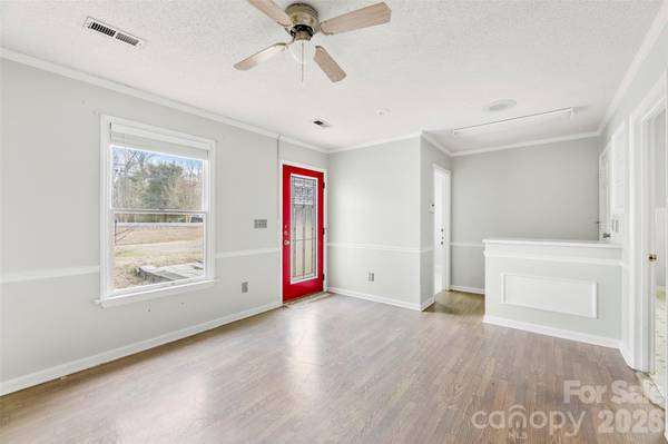 3835 Beaty RD, Gastonia, NC 28056