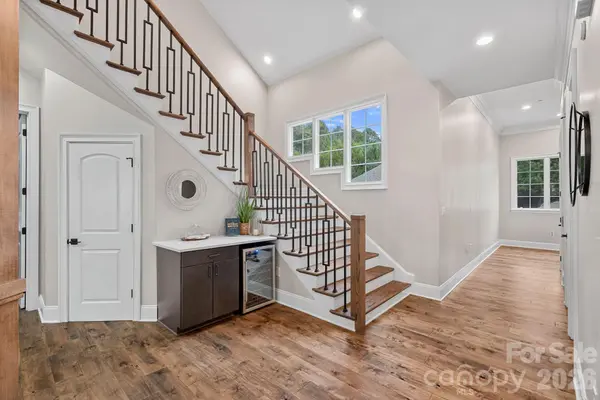 103 N Cove Key LN, Mooresville, NC 28117