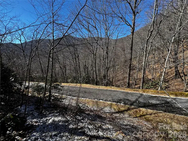 TBD Acacia CT #936, Black Mountain, NC 28711