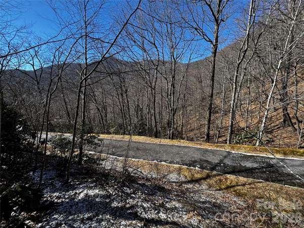 TBD Acacia CT #936, Black Mountain, NC 28711