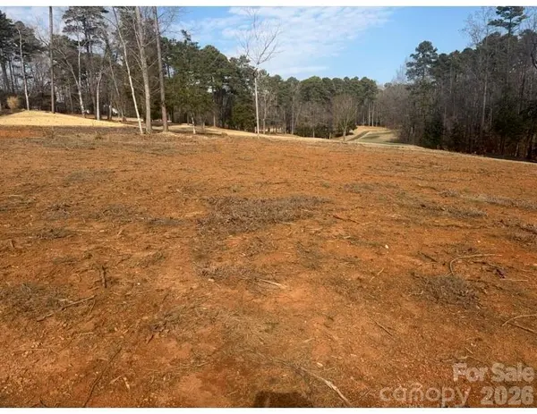 00 Nautical CT, Mount Gilead, NC 27306