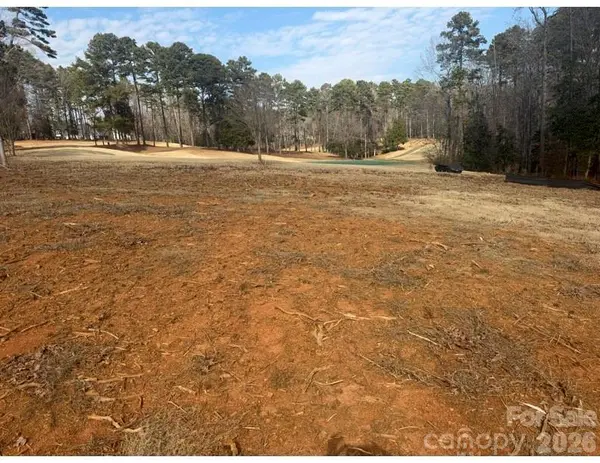 00 Nautical CT, Mount Gilead, NC 27306