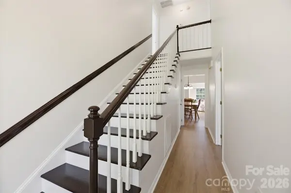 1347 Meadow Lakes RD, Rock Hill, SC 29732