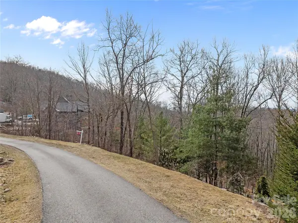 LT 42 Beechfern DR #42, Glenville, NC 28736