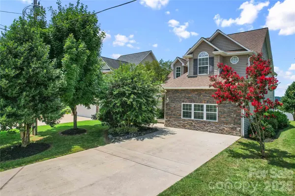 1180 Riverview Road EXT, Lexington, NC 27292