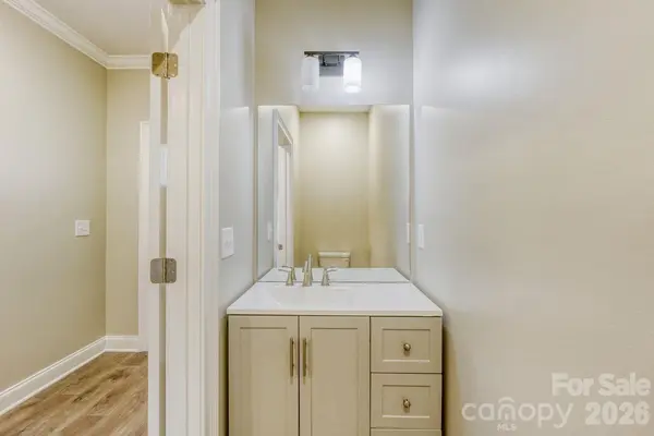 111 Marshdale AVE SW, Concord, NC 28025