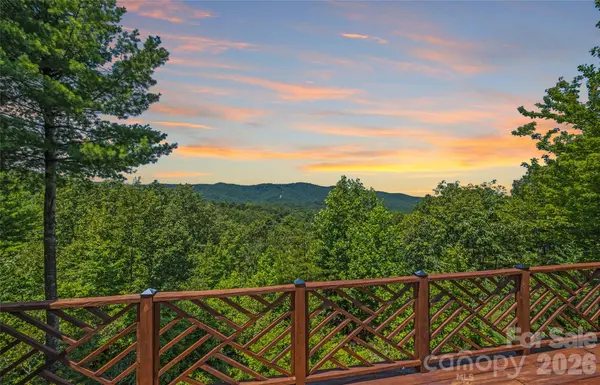 5545 Pine Ridge DR, Connelly Springs, NC 28612