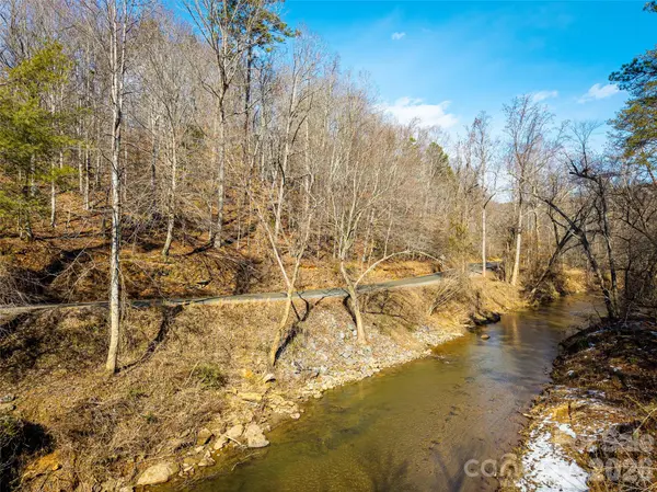 TBD Rondo Ridge RD, Tryon, NC 28782