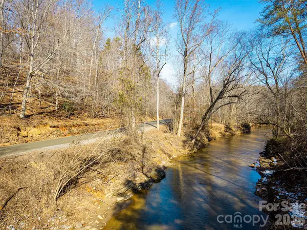 TBD Rondo Ridge RD, Tryon, NC 28782