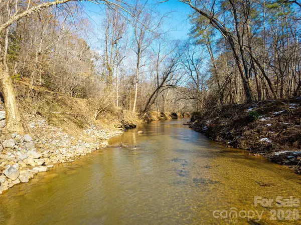 TBD Rondo Ridge RD, Tryon, NC 28782