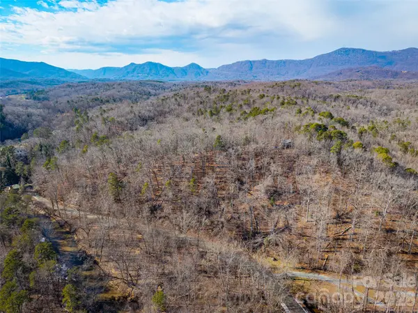TBD Rondo Ridge RD, Tryon, NC 28782