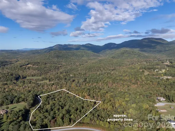 100 Pardo RD, Landrum, SC 29356