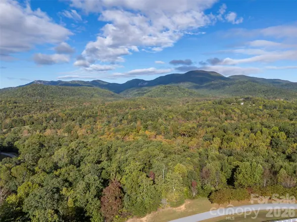 100 Pardo RD, Landrum, SC 29356