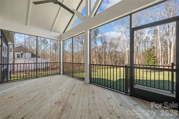 2592 Moon Creek LN #22, Clover, SC 29710