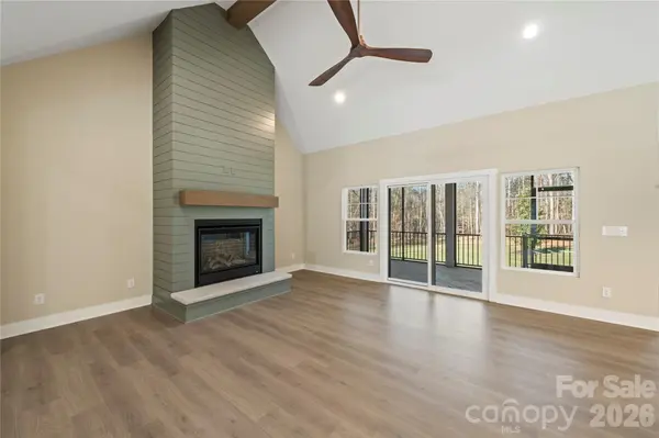 2592 Moon Creek LN #22, Clover, SC 29710