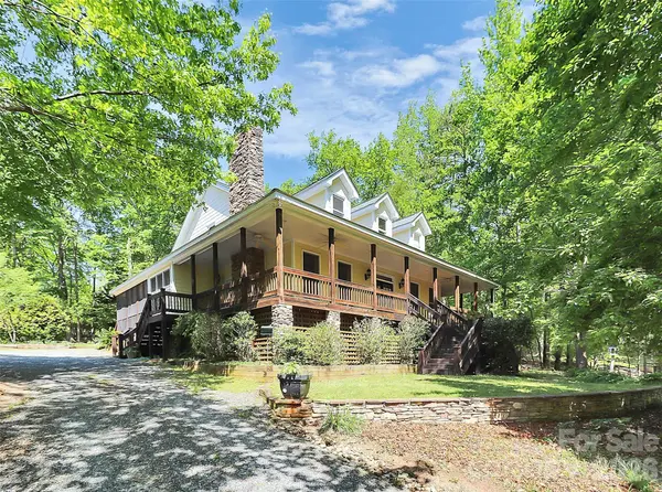729 Lochaven RD, Waxhaw, NC 28173