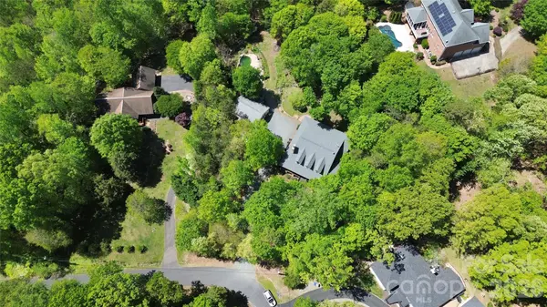 729 Lochaven RD, Waxhaw, NC 28173