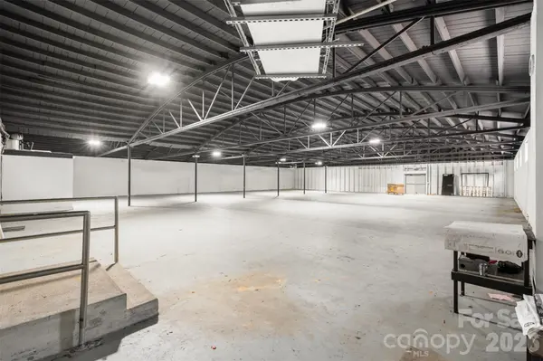 702 Linwood RD, Gastonia, NC 28052