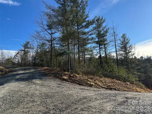 000 Fox Ridge TRL #57, Marion, NC 28752
