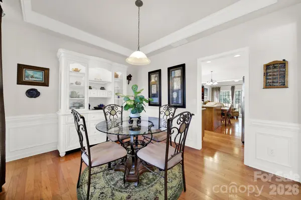 10435 Scotland AVE, Indian Land, SC 29707