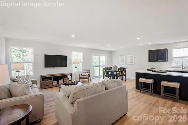 936 Pemberley ST, Lancaster, SC 29720
