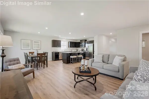 936 Pemberley ST, Lancaster, SC 29720