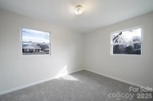 328 Old Concord RD, Salisbury, NC 28144