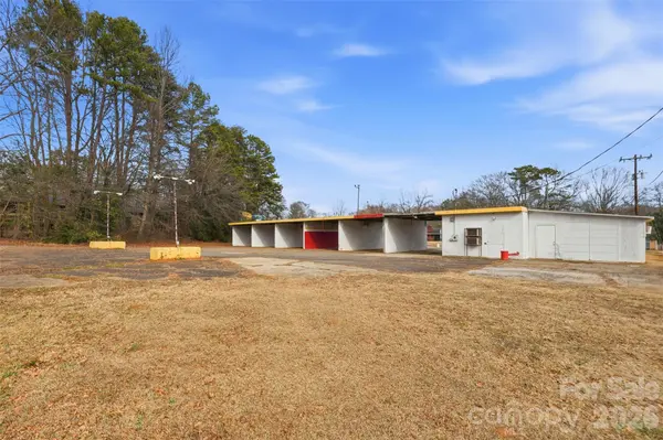 313 Beatty DR, Belmont, NC 28012
