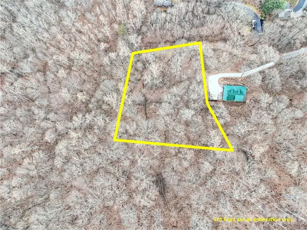 Lot 4D Pelican PL, Waynesville, NC 28786
