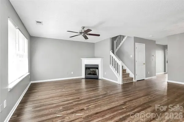 10739 Holly Ridge BLVD, Charlotte, NC 28216