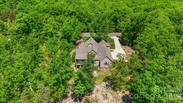 848 Sierra Trace RD, Denton, NC 27239