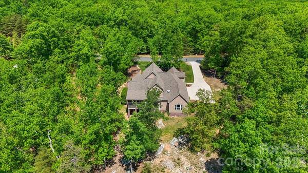 848 Sierra Trace RD, Denton, NC 27239