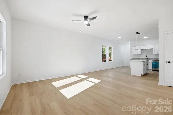 804 Worthwood CIR, Monroe, NC 28112