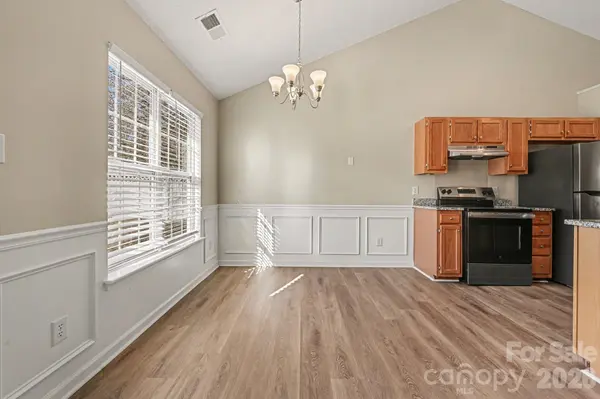 4271 Maybrook CT SW, Concord, NC 28027