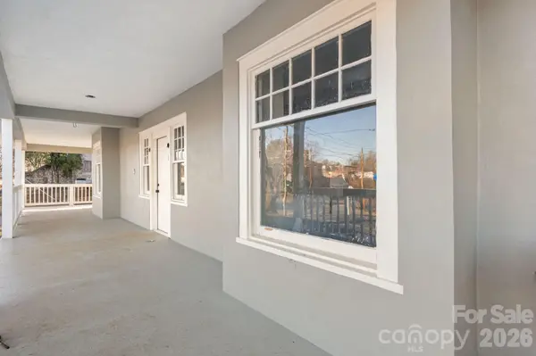 1101 College AVE SW, Lenoir, NC 28645