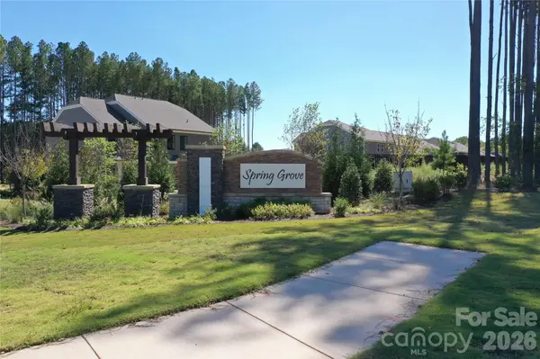 2019 Hackney ST, Huntersville, NC 28078