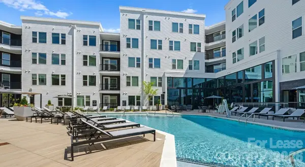 4612 Gilead ST #B5.3, Charlotte, NC 28217