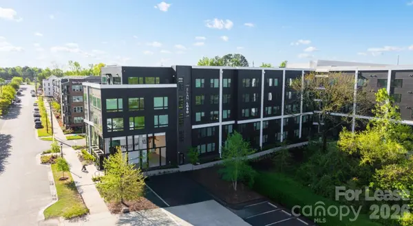 4612 Gilead ST #B5.3, Charlotte, NC 28217