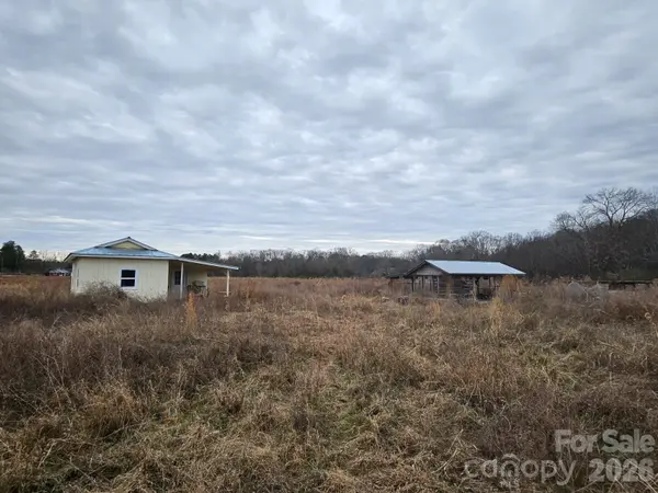 3420 Lanesboro RD, Marshville, NC 28103