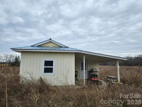 3420 Lanesboro RD, Marshville, NC 28103