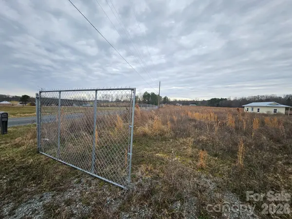 3420 Lanesboro RD, Marshville, NC 28103