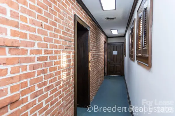 204 E McDowell ST #A, Morganton, NC 28655